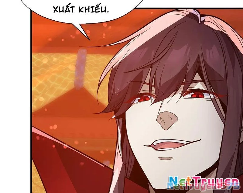 Đại Ái Ma Tôn, Nữ Đồ Đệ Đều Muốn Giết Ta Chapter 71 - 81