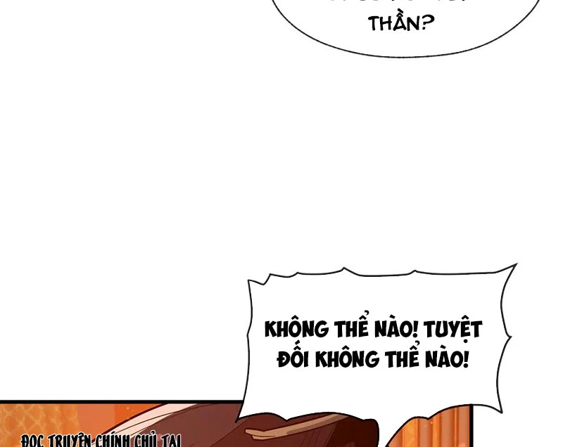 Đại Ái Ma Tôn, Nữ Đồ Đệ Đều Muốn Giết Ta Chapter 71 - 83
