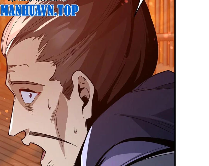 Đại Ái Ma Tôn, Nữ Đồ Đệ Đều Muốn Giết Ta Chapter 71 - 84