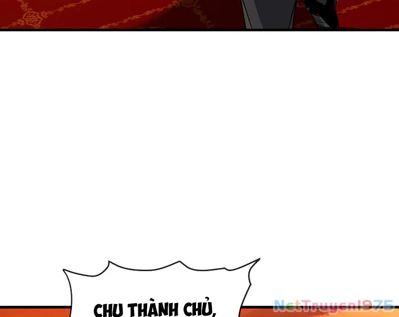 Đại Ái Ma Tôn, Nữ Đồ Đệ Đều Muốn Giết Ta Chapter 71 - 88