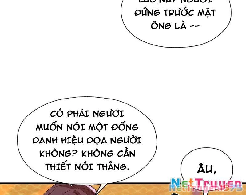 Đại Ái Ma Tôn, Nữ Đồ Đệ Đều Muốn Giết Ta Chapter 71 - 91
