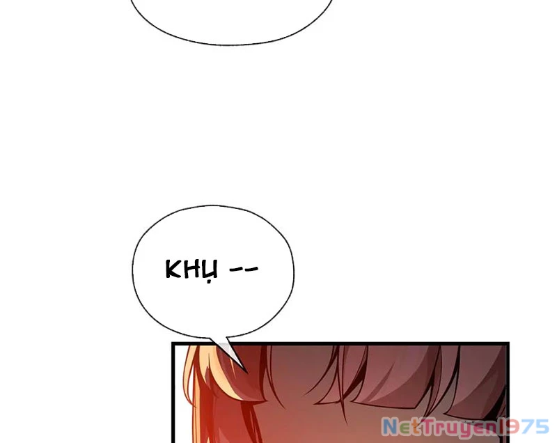 Đại Ái Ma Tôn, Nữ Đồ Đệ Đều Muốn Giết Ta Chapter 71 - 93