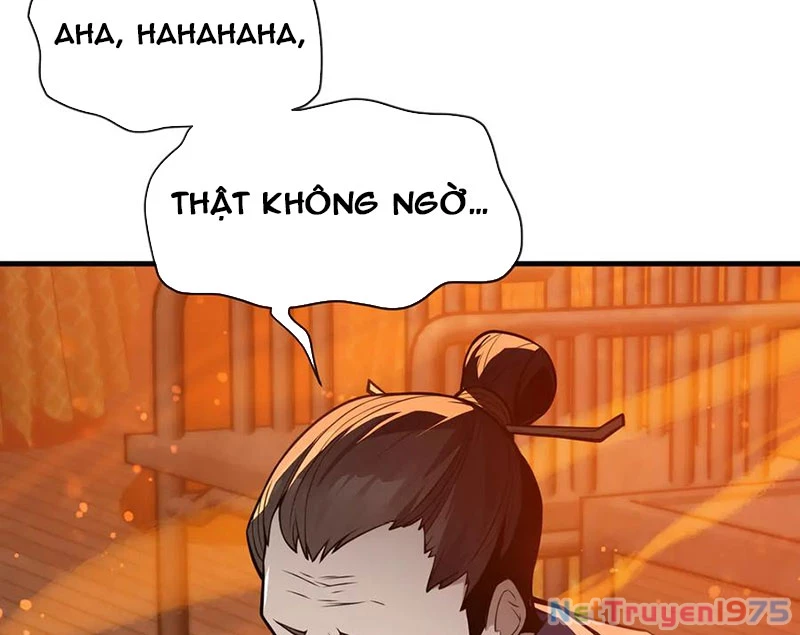 Đại Ái Ma Tôn, Nữ Đồ Đệ Đều Muốn Giết Ta Chapter 71 - 99