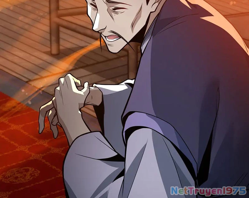 Đại Ái Ma Tôn, Nữ Đồ Đệ Đều Muốn Giết Ta Chapter 71 - 100