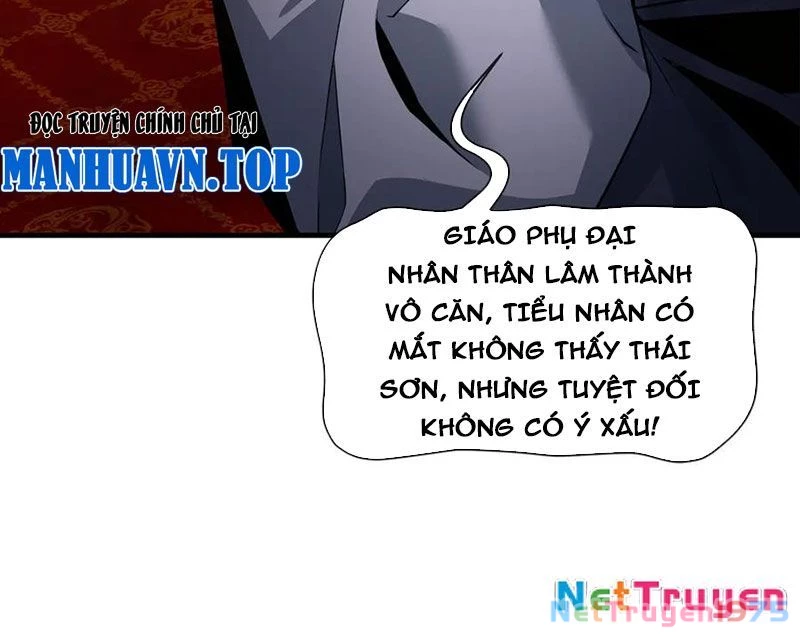 Đại Ái Ma Tôn, Nữ Đồ Đệ Đều Muốn Giết Ta Chapter 71 - 101