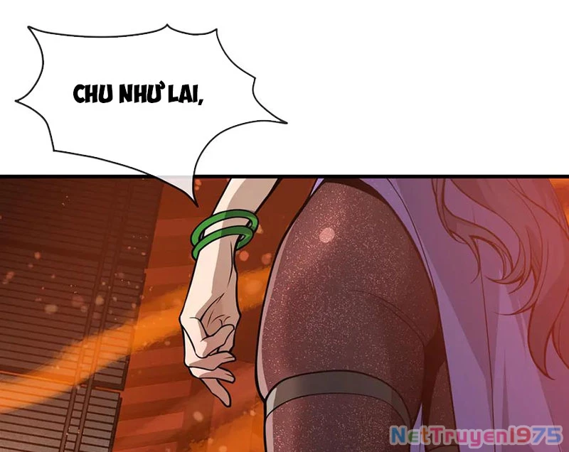 Đại Ái Ma Tôn, Nữ Đồ Đệ Đều Muốn Giết Ta Chapter 71 - 102