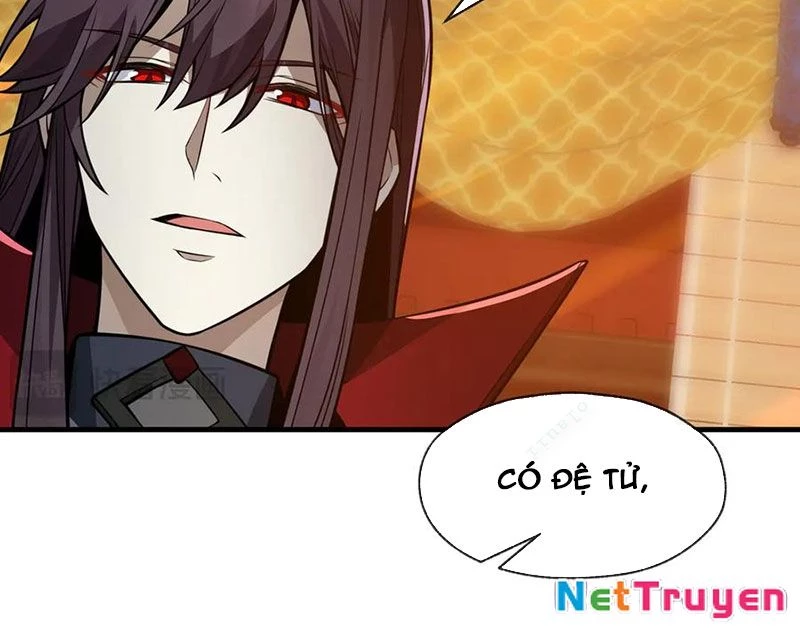 Đại Ái Ma Tôn, Nữ Đồ Đệ Đều Muốn Giết Ta Chapter 71 - 111
