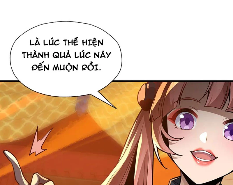 Đại Ái Ma Tôn, Nữ Đồ Đệ Đều Muốn Giết Ta Chapter 71 - 112