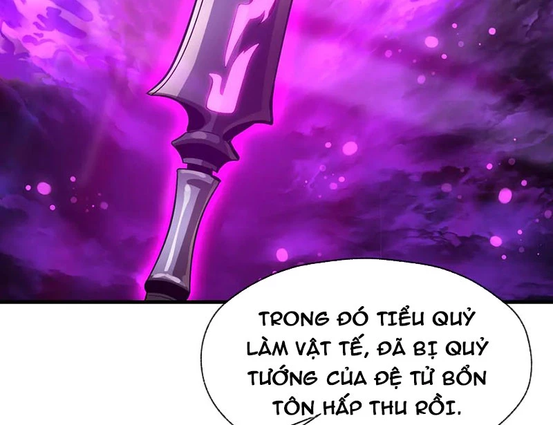 Đại Ái Ma Tôn, Nữ Đồ Đệ Đều Muốn Giết Ta Chapter 71 - 120