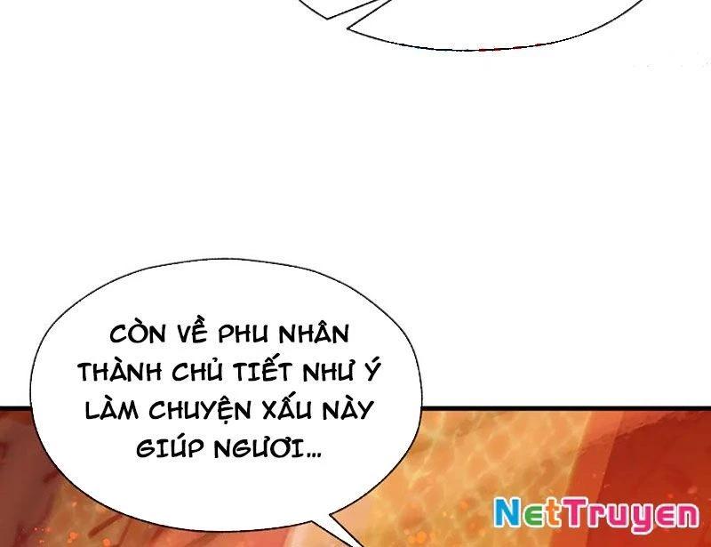 Đại Ái Ma Tôn, Nữ Đồ Đệ Đều Muốn Giết Ta Chapter 71 - 121
