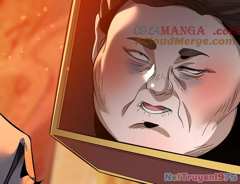 Đại Ái Ma Tôn, Nữ Đồ Đệ Đều Muốn Giết Ta Chapter 71 - 125