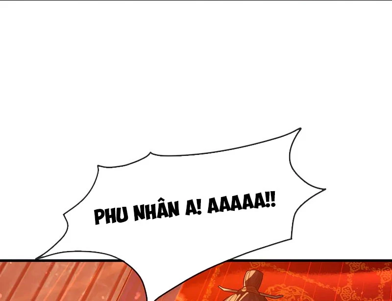Đại Ái Ma Tôn, Nữ Đồ Đệ Đều Muốn Giết Ta Chapter 71 - 127