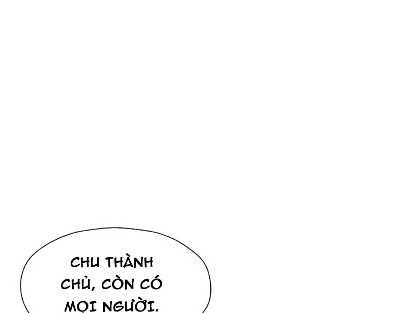 Đại Ái Ma Tôn, Nữ Đồ Đệ Đều Muốn Giết Ta Chapter 71 - 130
