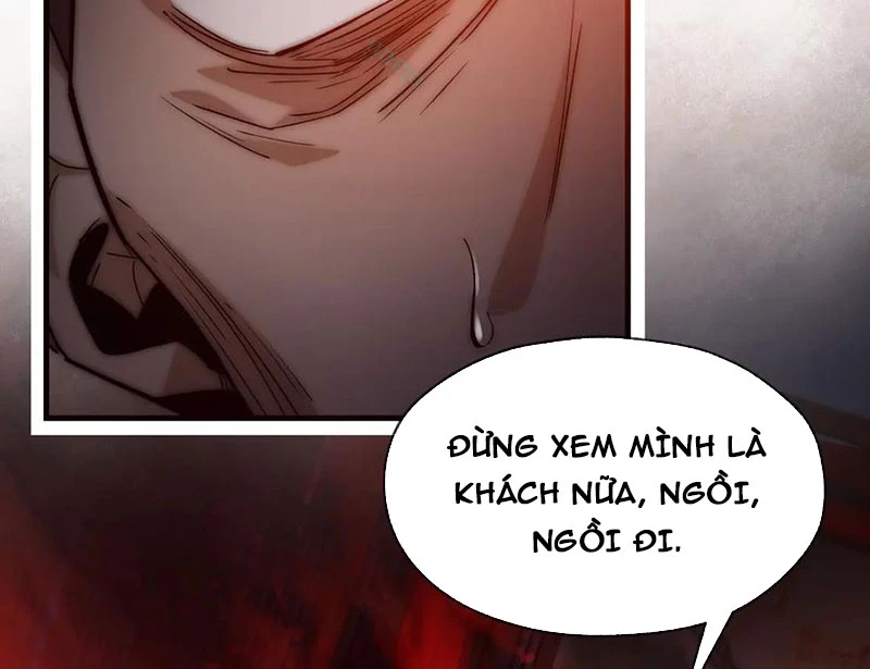 Đại Ái Ma Tôn, Nữ Đồ Đệ Đều Muốn Giết Ta Chapter 71 - 132