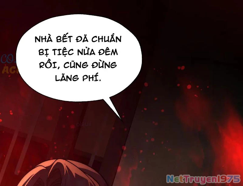 Đại Ái Ma Tôn, Nữ Đồ Đệ Đều Muốn Giết Ta Chapter 71 - 137