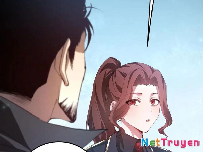 Ta Là Chúa Tể Trùng Độc Chapter 56 - Trang 2