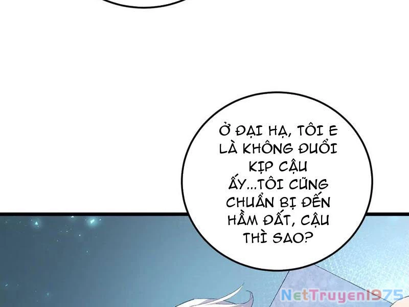 Ta Là Chúa Tể Trùng Độc Chapter 56 - Trang 2