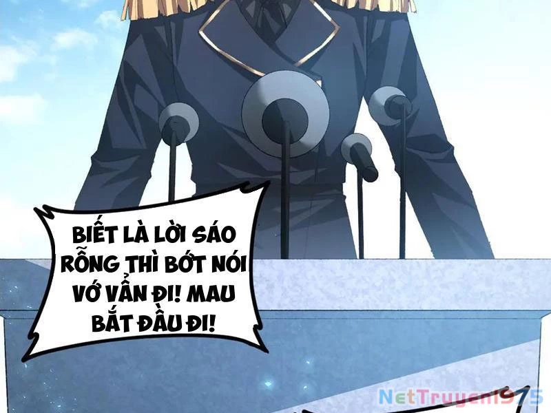 Ta Là Chúa Tể Trùng Độc Chapter 56 - Trang 2