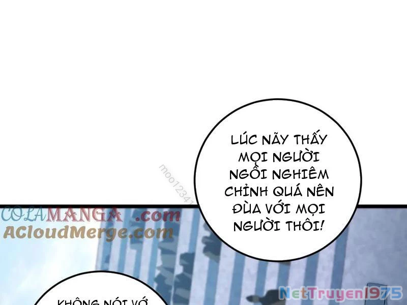 Ta Là Chúa Tể Trùng Độc Chapter 56 - Trang 2