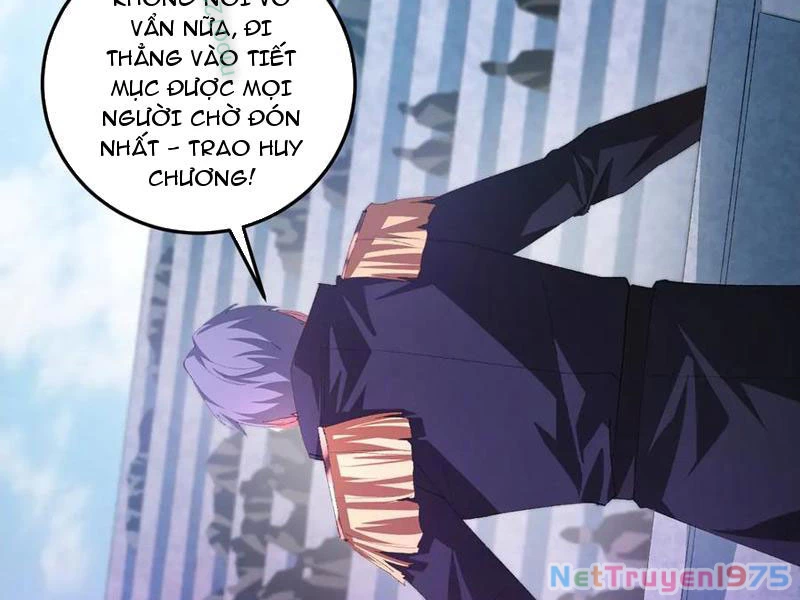 Ta Là Chúa Tể Trùng Độc Chapter 56 - Trang 2