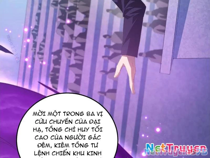Ta Là Chúa Tể Trùng Độc Chapter 56 - Trang 2
