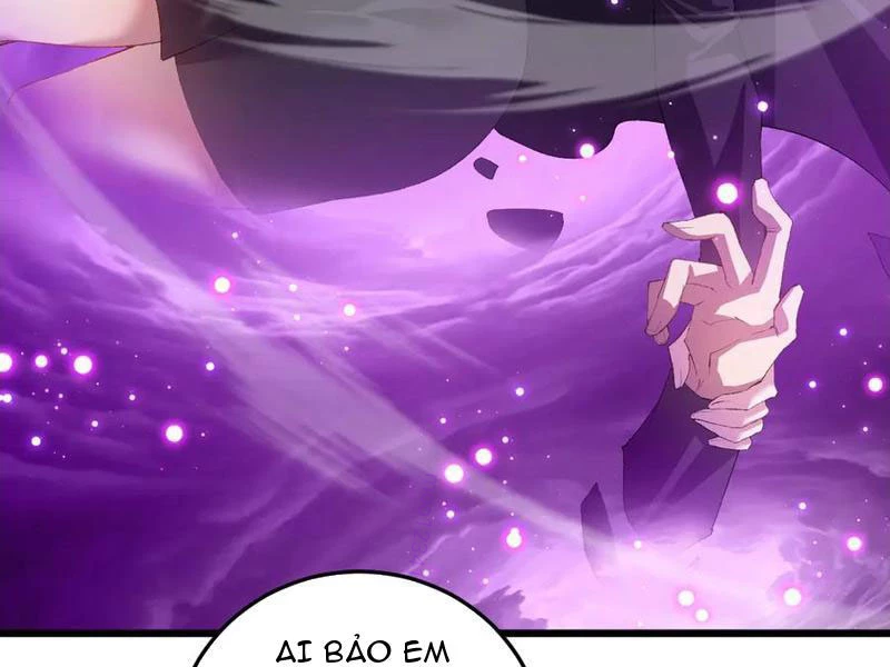 Ta Là Chúa Tể Trùng Độc Chapter 56 - Trang 2
