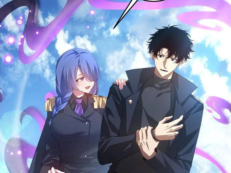 Ta Là Chúa Tể Trùng Độc Chapter 56 - Trang 2