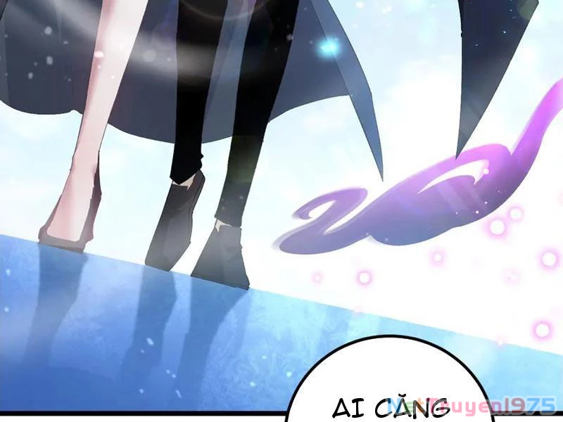 Ta Là Chúa Tể Trùng Độc Chapter 56 - Trang 2