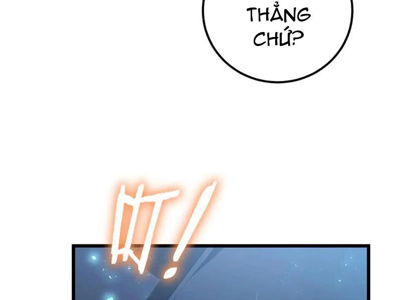 Ta Là Chúa Tể Trùng Độc Chapter 56 - Trang 2