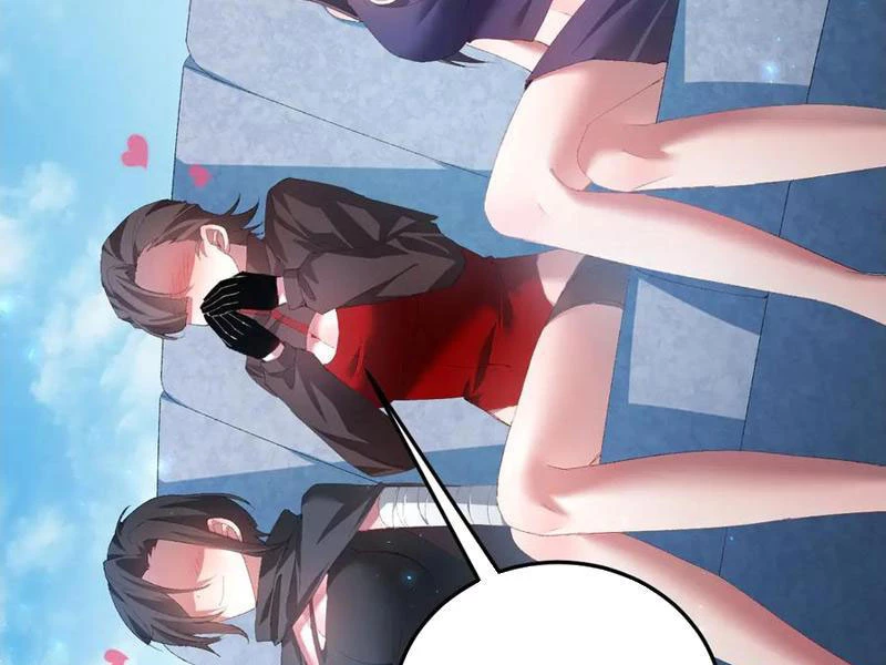 Ta Là Chúa Tể Trùng Độc Chapter 56 - Trang 2