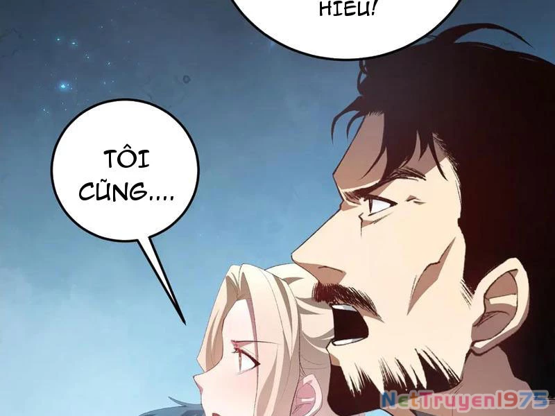 Ta Là Chúa Tể Trùng Độc Chapter 56 - Trang 2