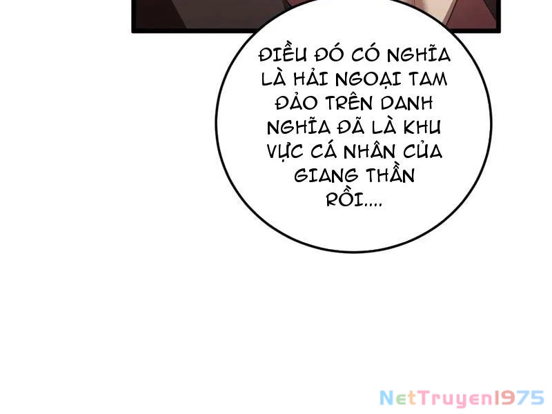 Ta Là Chúa Tể Trùng Độc Chapter 56 - Trang 2