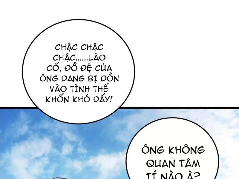 Ta Là Chúa Tể Trùng Độc Chapter 56 - Trang 2