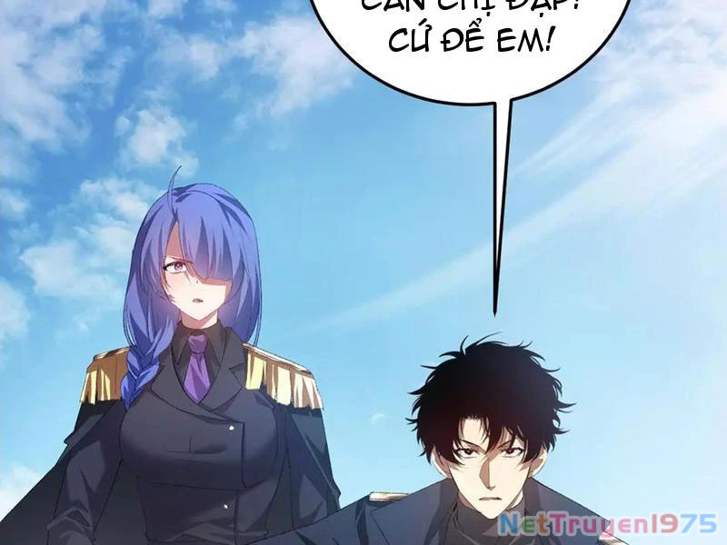 Ta Là Chúa Tể Trùng Độc Chapter 56 - Trang 2