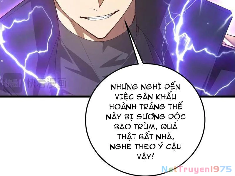 Ta Là Chúa Tể Trùng Độc Chapter 56 - Trang 2
