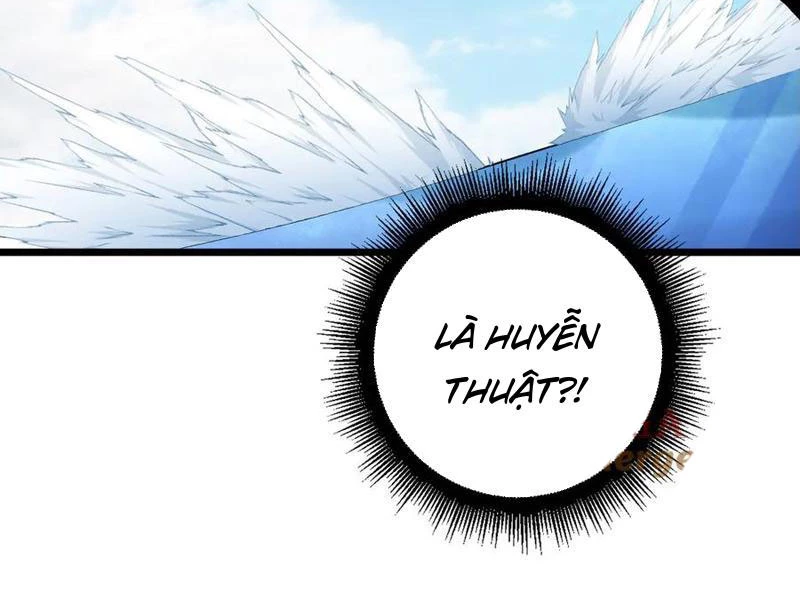 Ta Là Chúa Tể Trùng Độc Chapter 56 - Trang 2