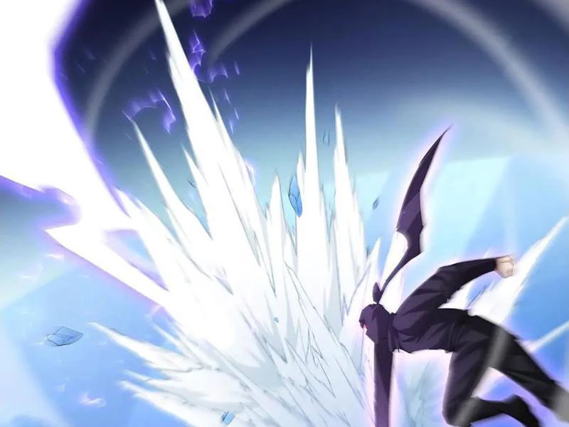 Ta Là Chúa Tể Trùng Độc Chapter 56 - Trang 2