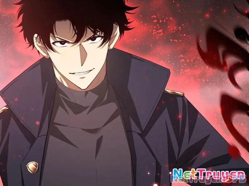 Ta Là Chúa Tể Trùng Độc Chapter 56 - Trang 2