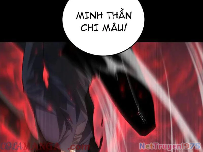 Ta Là Chúa Tể Trùng Độc Chapter 56 - Trang 2