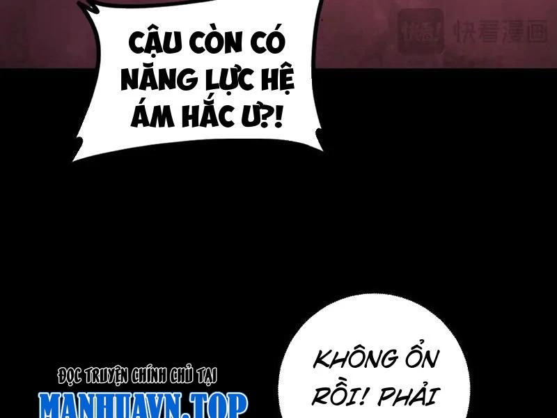 Ta Là Chúa Tể Trùng Độc Chapter 56 - Trang 2