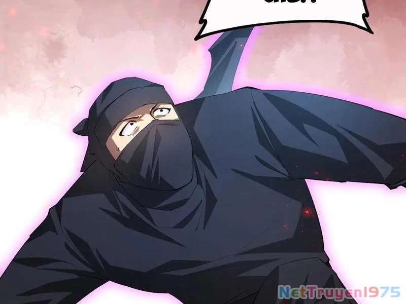 Ta Là Chúa Tể Trùng Độc Chapter 56 - Trang 2