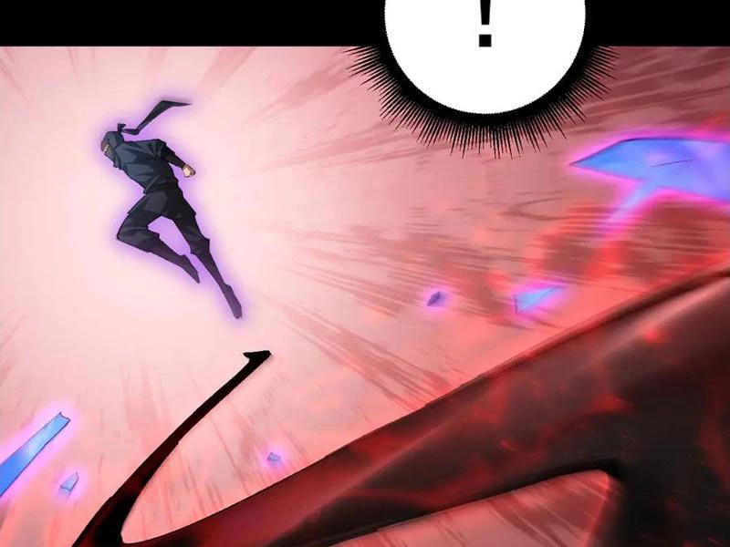 Ta Là Chúa Tể Trùng Độc Chapter 56 - Trang 2