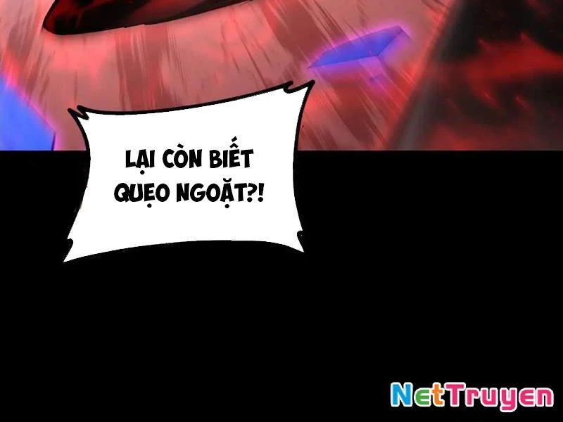 Ta Là Chúa Tể Trùng Độc Chapter 56 - Trang 2