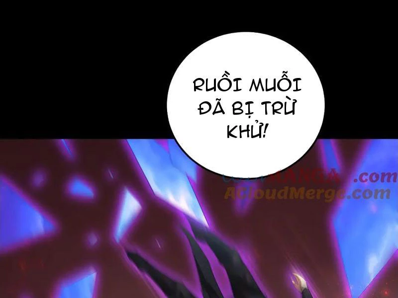 Ta Là Chúa Tể Trùng Độc Chapter 56 - Trang 2