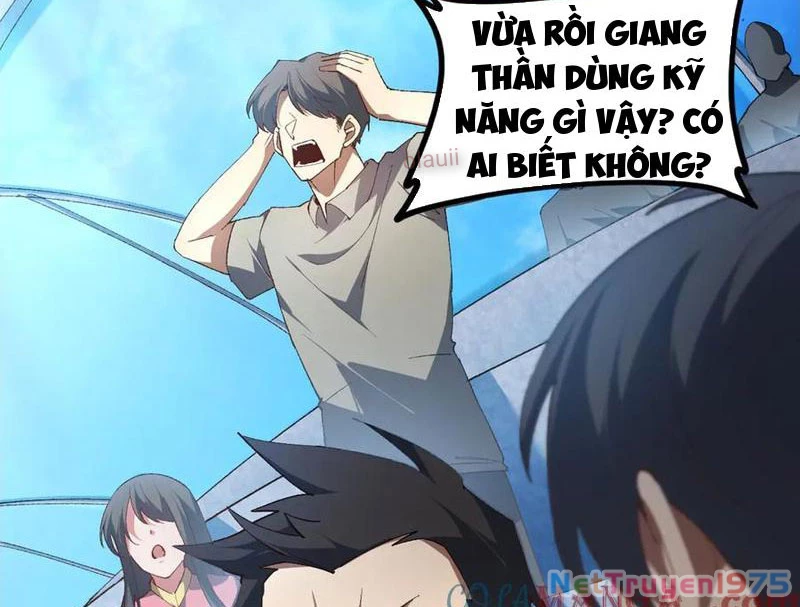 Ta Là Chúa Tể Trùng Độc Chapter 57 - Trang 2