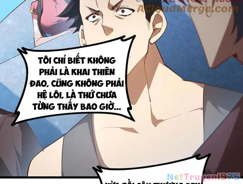Ta Là Chúa Tể Trùng Độc Chapter 57 - Trang 2