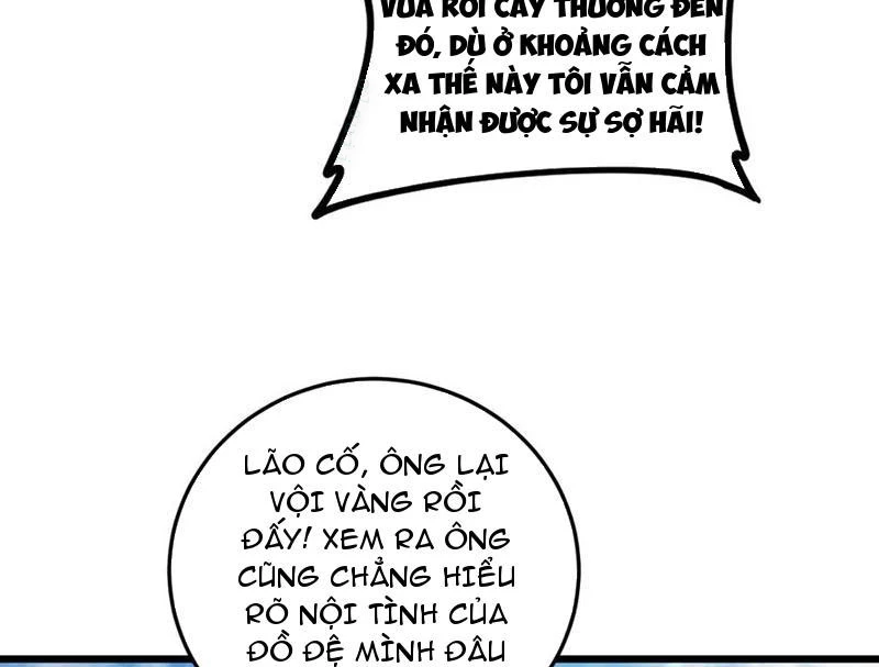 Ta Là Chúa Tể Trùng Độc Chapter 57 - Trang 2