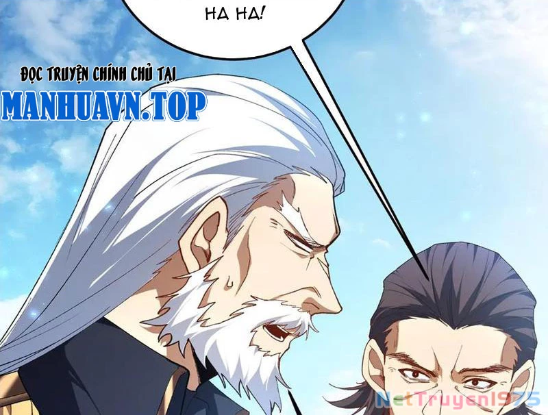 Ta Là Chúa Tể Trùng Độc Chapter 57 - Trang 2