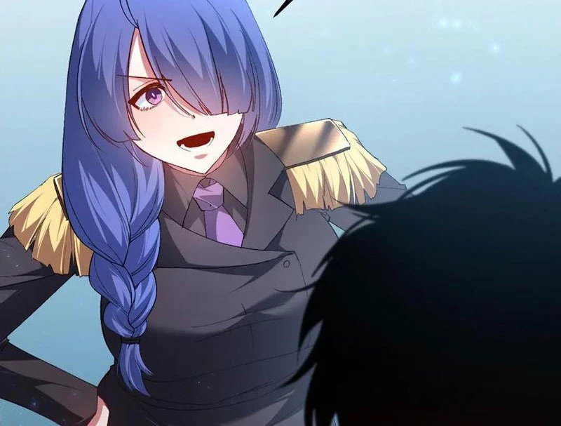 Ta Là Chúa Tể Trùng Độc Chapter 57 - Trang 2