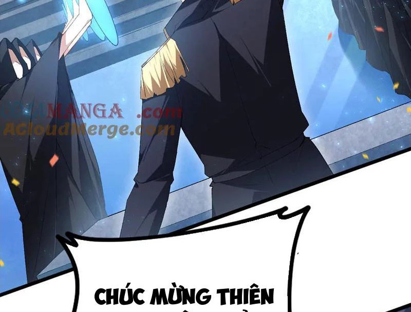 Ta Là Chúa Tể Trùng Độc Chapter 57 - Trang 2
